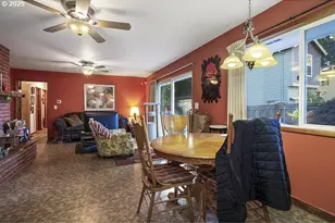 205 NE 160th Ave, Portland, OR 97230 - Photo 7