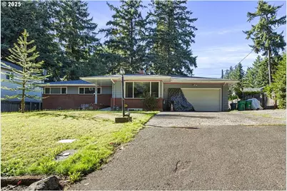 205 NE 160th Ave, Portland, OR 97230 - Photo 1