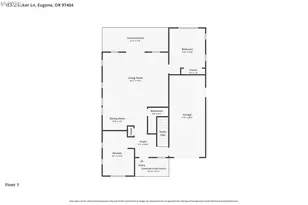 159 Crocker Ln, Eugene, OR 97404 - Photo 27