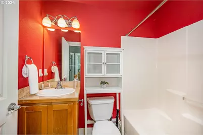 159 Crocker Ln, Eugene, OR 97404 - Photo 17