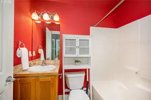 159 Crocker Ln, Eugene, OR 97404 - Photo 17