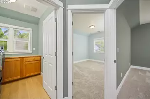 159 Crocker Ln, Eugene, OR 97404 - Photo 19