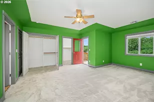 159 Crocker Ln, Eugene, OR 97404 - Photo 11