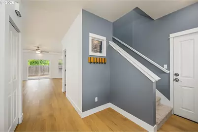 159 Crocker Ln, Eugene, OR 97404 - Photo 9