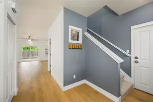 159 Crocker Ln, Eugene, OR 97404 - Photo 9