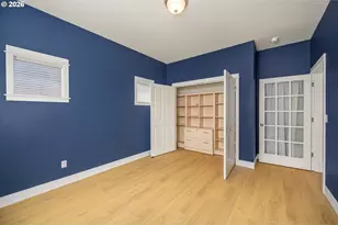 159 Crocker Ln, Eugene, OR 97404 - Photo 21