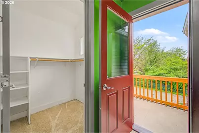 159 Crocker Ln, Eugene, OR 97404 - Photo 13