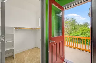 159 Crocker Ln, Eugene, OR 97404 - Photo 13