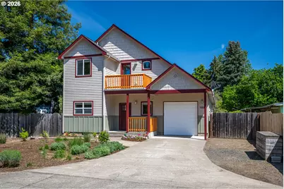 159 Crocker Ln, Eugene, OR 97404 - Photo 1
