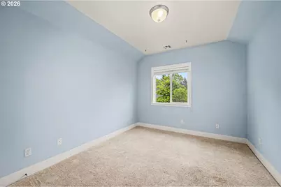 159 Crocker Ln, Eugene, OR 97404 - Photo 15