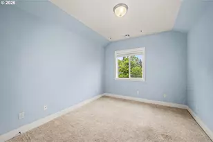 159 Crocker Ln, Eugene, OR 97404 - Photo 15