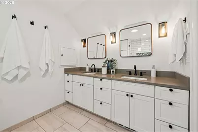 3325 NE Holladay St, Portland, OR 97232 - Photo 27