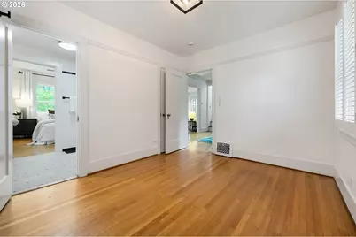 3325 NE Holladay St, Portland, OR 97232 - Photo 15