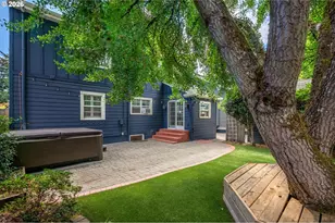 3325 NE Holladay St, Portland, OR 97232 - Photo 45