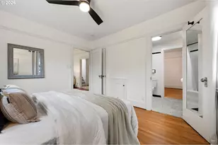 3325 NE Holladay St, Portland, OR 97232 - Photo 11
