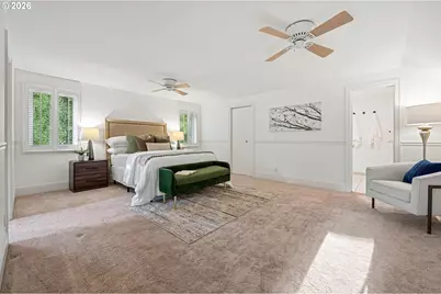 3325 NE Holladay St, Portland, OR 97232 - Photo 23