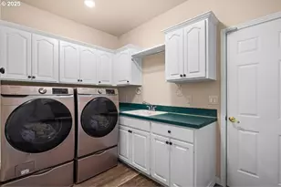 3133 Fleming Pl, Forest Grove, OR 97116 - Photo 27