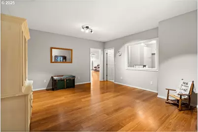 3133 Fleming Pl, Forest Grove, OR 97116 - Photo 25