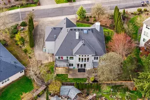 3133 Fleming Pl, Forest Grove, OR 97116 - Photo 37