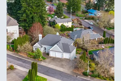 3133 Fleming Pl, Forest Grove, OR 97116 - Photo 35