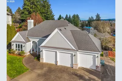 3133 Fleming Pl, Forest Grove, OR 97116 - Photo 1