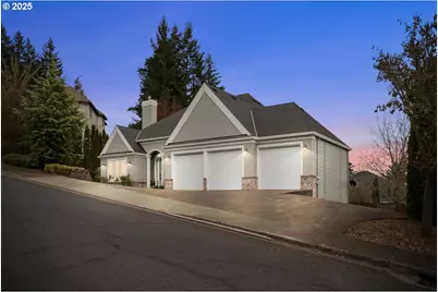 3133 Fleming Pl, Forest Grove, OR 97116 - Photo 5