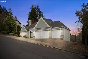 3133 Fleming Pl, Forest Grove, OR 97116 - Photo 5