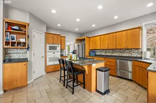 3133 Fleming Pl, Forest Grove, OR 97116 - Photo 13