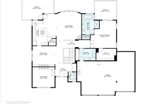 3133 Fleming Pl, Forest Grove, OR 97116 - Photo 39