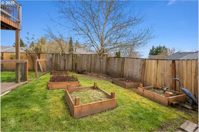 3133 Fleming Pl, Forest Grove, OR 97116 - Photo 43