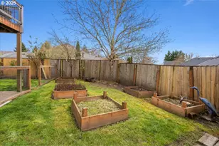 3133 Fleming Pl, Forest Grove, OR 97116 - Photo 43
