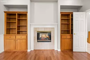 3133 Fleming Pl, Forest Grove, OR 97116 - Photo 21