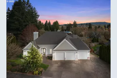 3133 Fleming Pl, Forest Grove, OR 97116 - Photo 3