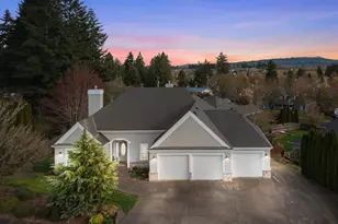 3133 Fleming Pl, Forest Grove, OR 97116 - Photo 3
