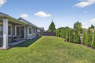 1342 SE 13th Pl, Canby, OR 97013 - Photo 41