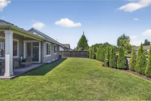 1342 SE 13th Pl, Canby, OR 97013 - Photo 41