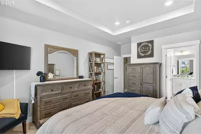 1342 SE 13th Pl, Canby, OR 97013 - Photo 23