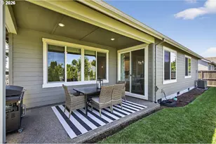 1342 SE 13th Pl, Canby, OR 97013 - Photo 35