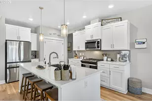 1342 SE 13th Pl, Canby, OR 97013 - Photo 13