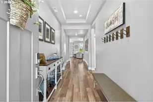 1342 SE 13th Pl, Canby, OR 97013 - Photo 5