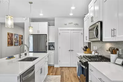 1342 SE 13th Pl, Canby, OR 97013 - Photo 17