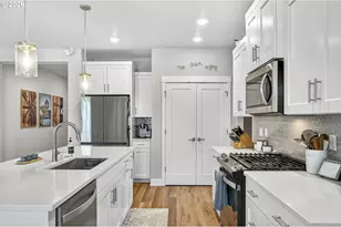 1342 SE 13th Pl, Canby, OR 97013 - Photo 17