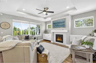 1342 SE 13th Pl, Canby, OR 97013 - Photo 7