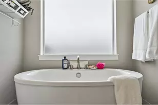 1342 SE 13th Pl, Canby, OR 97013 - Photo 25