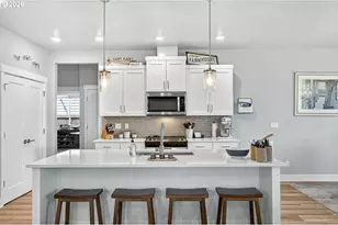 1342 SE 13th Pl, Canby, OR 97013 - Photo 11