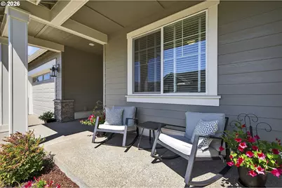1342 SE 13th Pl, Canby, OR 97013 - Photo 3