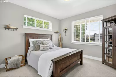 1342 SE 13th Pl, Canby, OR 97013 - Photo 27