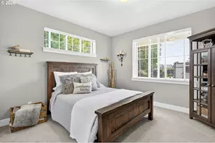 1342 SE 13th Pl, Canby, OR 97013 - Photo 27