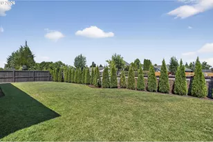 1342 SE 13th Pl, Canby, OR 97013 - Photo 37