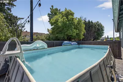 1342 SE 13th Pl, Canby, OR 97013 - Photo 45